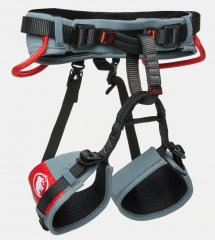 Mammut Ophir Kids 2.0 Harness